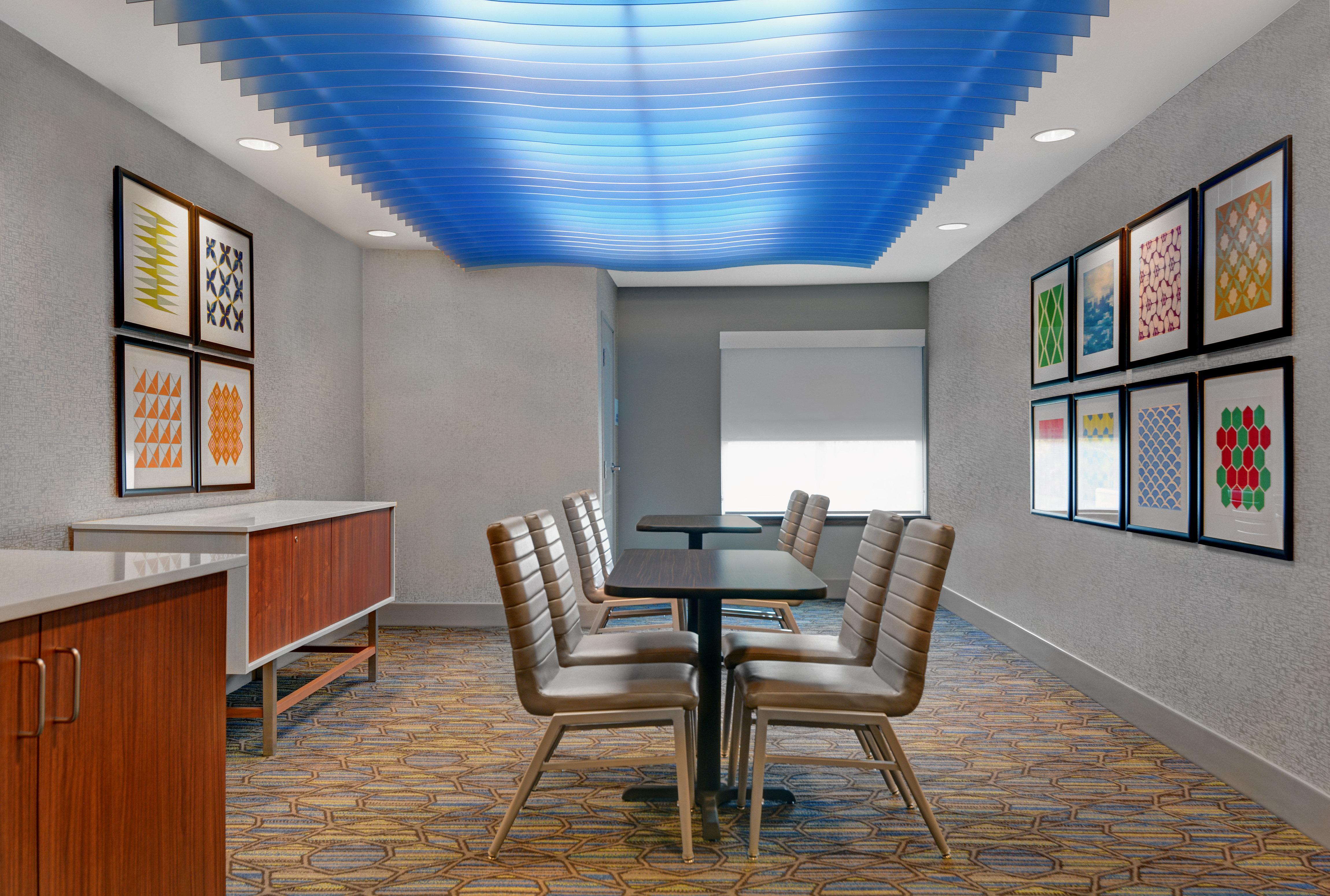Holiday Inn Express Atmore By Ihg Esterno foto
