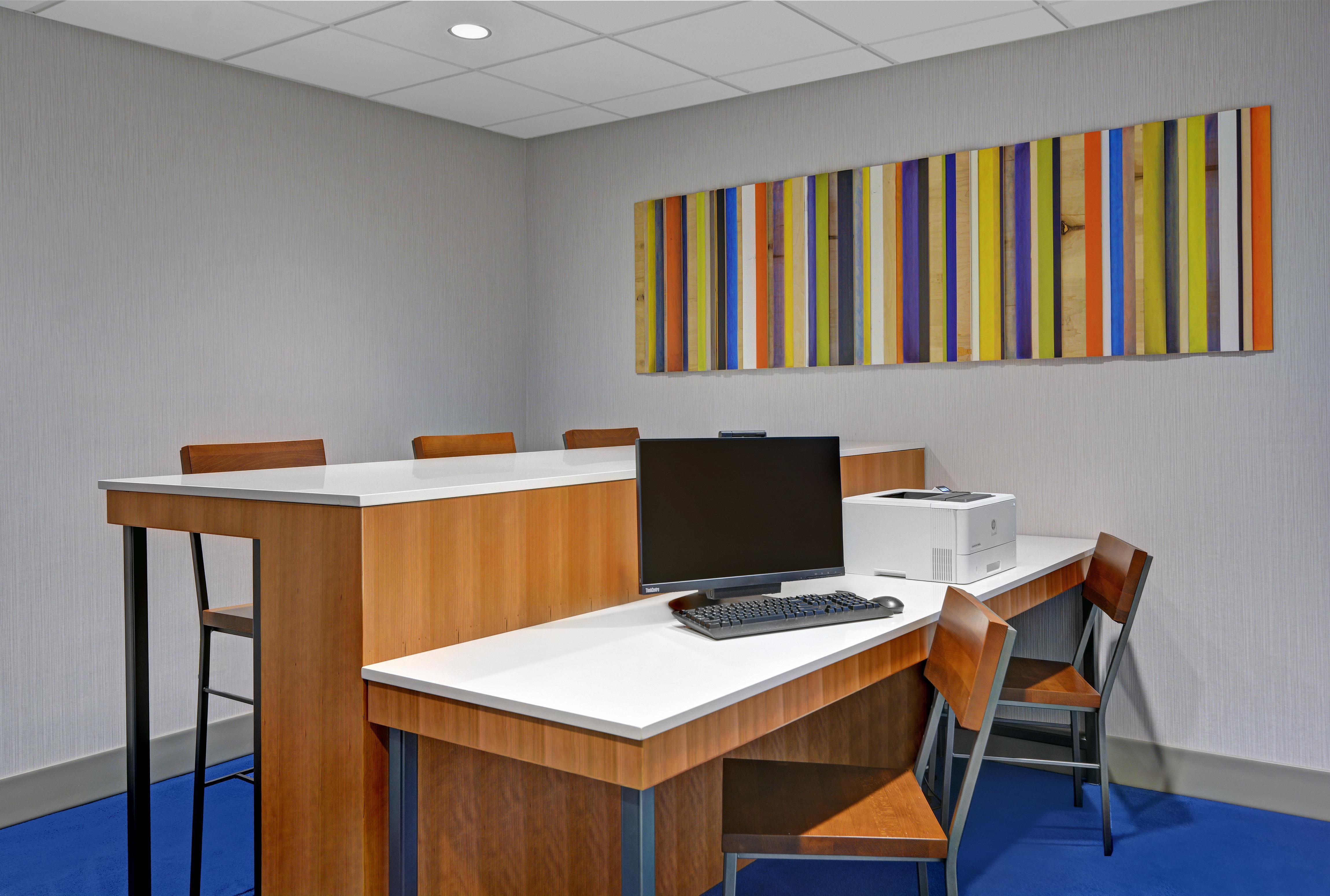 Holiday Inn Express Atmore By Ihg Esterno foto